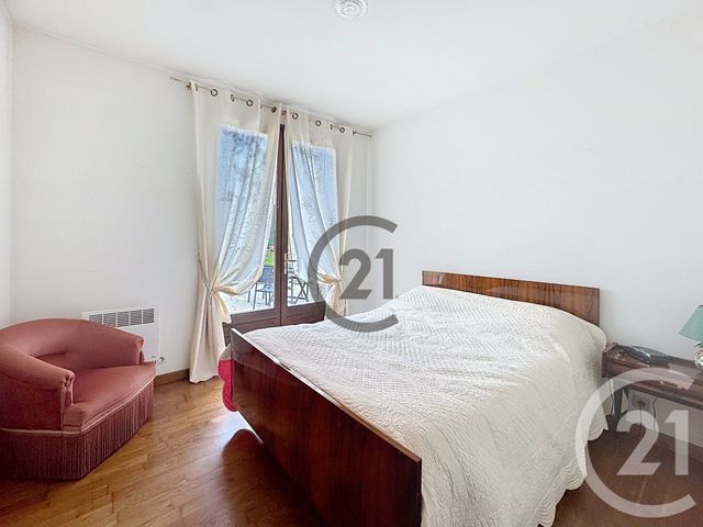 maison à vendre - 7 pièces - 197.0 m2 - ESMANS - 77 - ILE-DE-FRANCE - Century 21 Martinot Immobilier