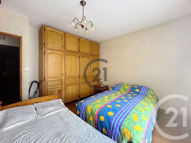 maison à vendre - 7 pièces - 197.0 m2 - ESMANS - 77 - ILE-DE-FRANCE - Century 21 Martinot Immobilier