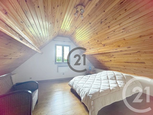 maison à vendre - 7 pièces - 197.0 m2 - ESMANS - 77 - ILE-DE-FRANCE - Century 21 Martinot Immobilier