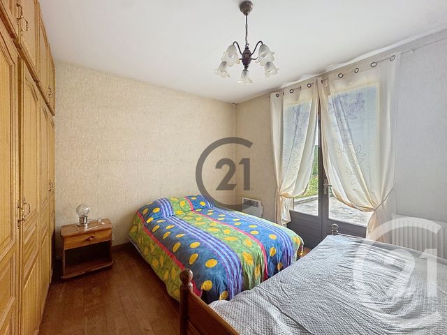 maison à vendre - 7 pièces - 197.0 m2 - ESMANS - 77 - ILE-DE-FRANCE - Century 21 Martinot Immobilier