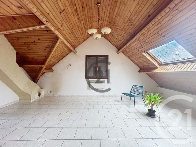 maison à vendre - 7 pièces - 197.0 m2 - ESMANS - 77 - ILE-DE-FRANCE - Century 21 Martinot Immobilier
