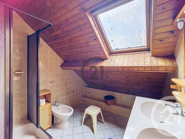 maison à vendre - 7 pièces - 197.0 m2 - ESMANS - 77 - ILE-DE-FRANCE - Century 21 Martinot Immobilier