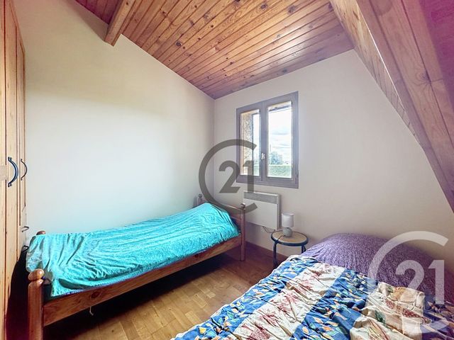 maison à vendre - 7 pièces - 197.0 m2 - ESMANS - 77 - ILE-DE-FRANCE - Century 21 Martinot Immobilier