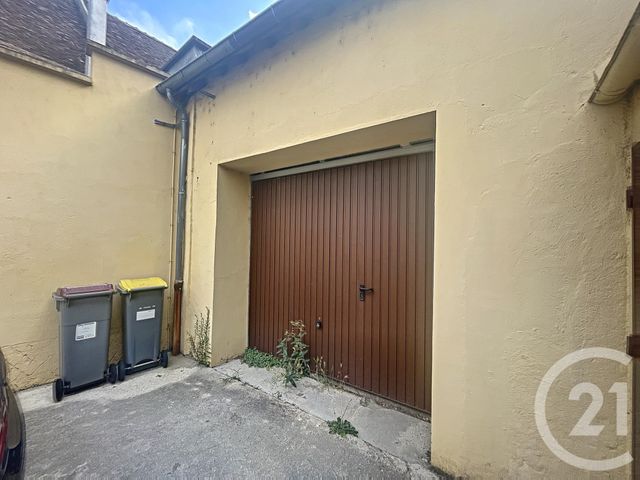 Appartement F3 à vendre - 3 pièces - 69.53 m2 - MONTEREAU FAULT YONNE - 77 - ILE-DE-FRANCE - Century 21 Martinot Immobilier