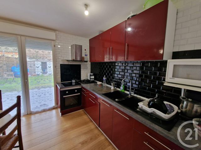 maison à vendre - 4 pièces - 74.63 m2 - MONTEREAU FAULT YONNE - 77 - ILE-DE-FRANCE - Century 21 Martinot Immobilier