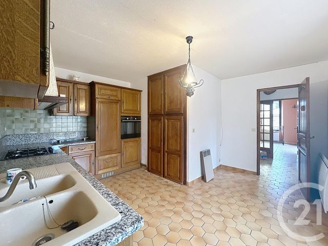 Afficher la photo en grand maison à vendre - 5 pièces - 189.13 m2 - VARENNES SUR SEINE - 77 - ILE-DE-FRANCE - Century 21 Martinot Immobilier