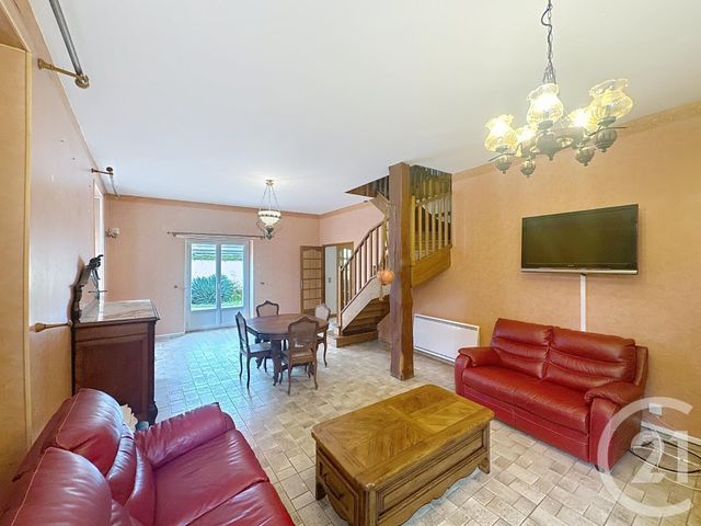 Afficher la photo en grand maison à vendre - 5 pièces - 189.13 m2 - VARENNES SUR SEINE - 77 - ILE-DE-FRANCE - Century 21 Martinot Immobilier