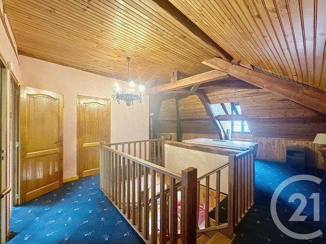 Afficher la photo en grand maison à vendre - 5 pièces - 189.13 m2 - VARENNES SUR SEINE - 77 - ILE-DE-FRANCE - Century 21 Martinot Immobilier