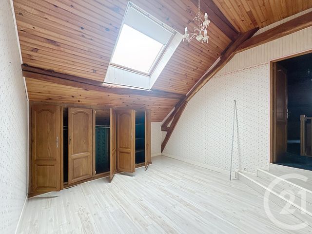 Afficher la photo en grand maison à vendre - 5 pièces - 189.13 m2 - VARENNES SUR SEINE - 77 - ILE-DE-FRANCE - Century 21 Martinot Immobilier