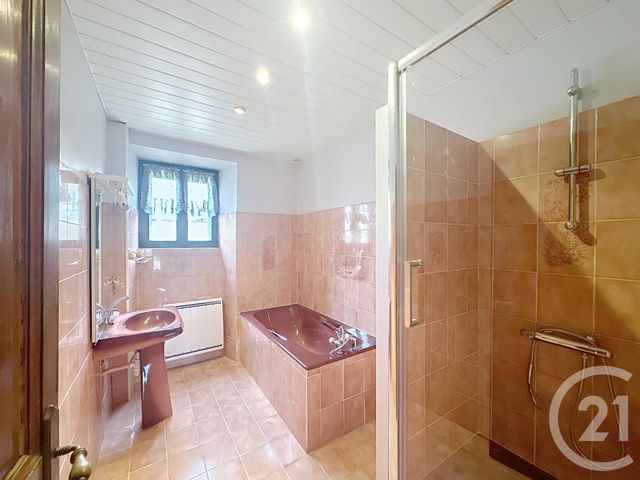 Afficher la photo en grand maison à vendre - 5 pièces - 189.13 m2 - VARENNES SUR SEINE - 77 - ILE-DE-FRANCE - Century 21 Martinot Immobilier