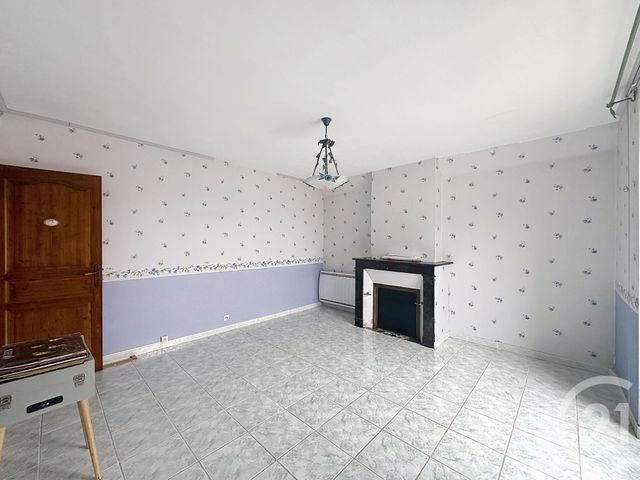 Afficher la photo en grand maison à vendre - 5 pièces - 189.13 m2 - VARENNES SUR SEINE - 77 - ILE-DE-FRANCE - Century 21 Martinot Immobilier