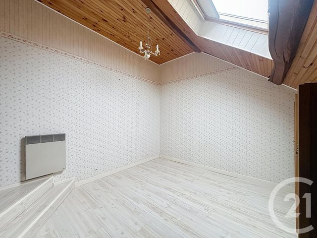 Afficher la photo en grand maison à vendre - 5 pièces - 189.13 m2 - VARENNES SUR SEINE - 77 - ILE-DE-FRANCE - Century 21 Martinot Immobilier