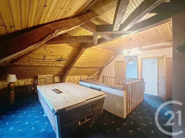 Afficher la photo en grand maison à vendre - 5 pièces - 189.13 m2 - VARENNES SUR SEINE - 77 - ILE-DE-FRANCE - Century 21 Martinot Immobilier