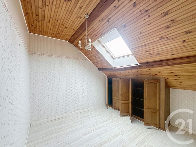 Afficher la photo en grand maison à vendre - 5 pièces - 189.13 m2 - VARENNES SUR SEINE - 77 - ILE-DE-FRANCE - Century 21 Martinot Immobilier