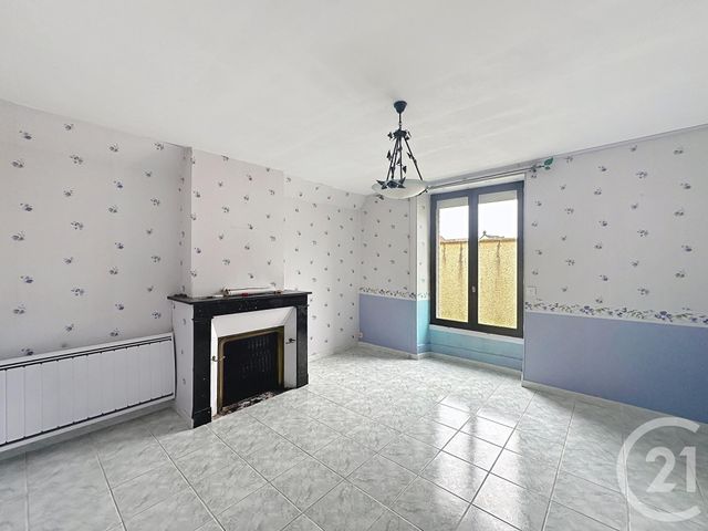 Afficher la photo en grand maison à vendre - 5 pièces - 189.13 m2 - VARENNES SUR SEINE - 77 - ILE-DE-FRANCE - Century 21 Martinot Immobilier