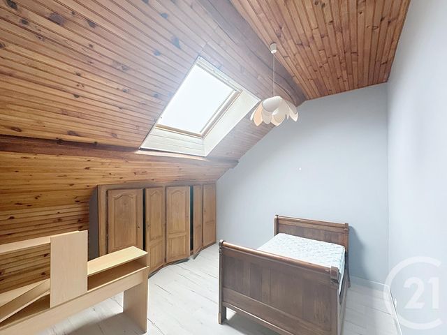 Afficher la photo en grand maison à vendre - 5 pièces - 189.13 m2 - VARENNES SUR SEINE - 77 - ILE-DE-FRANCE - Century 21 Martinot Immobilier