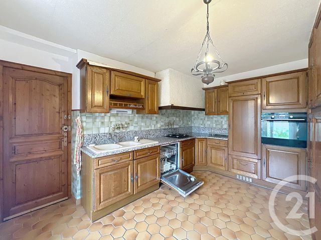 Afficher la photo en grand maison à vendre - 5 pièces - 189.13 m2 - VARENNES SUR SEINE - 77 - ILE-DE-FRANCE - Century 21 Martinot Immobilier