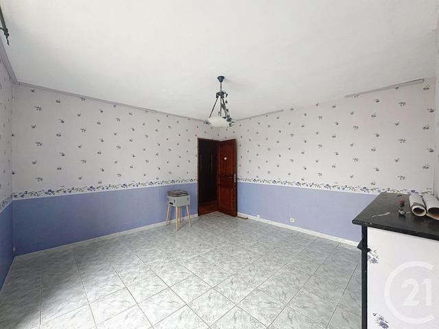 Afficher la photo en grand maison à vendre - 5 pièces - 189.13 m2 - VARENNES SUR SEINE - 77 - ILE-DE-FRANCE - Century 21 Martinot Immobilier