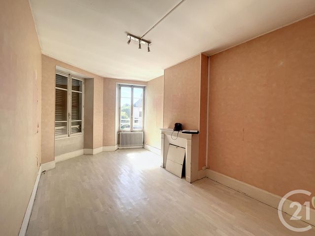 immeuble à vendre - 171.0 m2 - VOULX - 77 - ILE-DE-FRANCE - Century 21 Martinot Immobilier