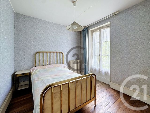 maison à vendre - 9 pièces - 140.0 m2 - MONTEREAU FAULT YONNE - 77 - ILE-DE-FRANCE - Century 21 Martinot Immobilier