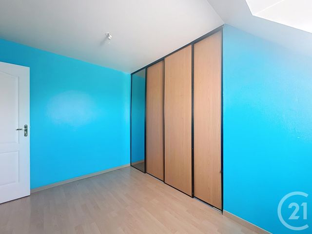 maison à vendre - 6 pièces - 119.0 m2 - VARENNES SUR SEINE - 77 - ILE-DE-FRANCE - Century 21 Martinot Immobilier