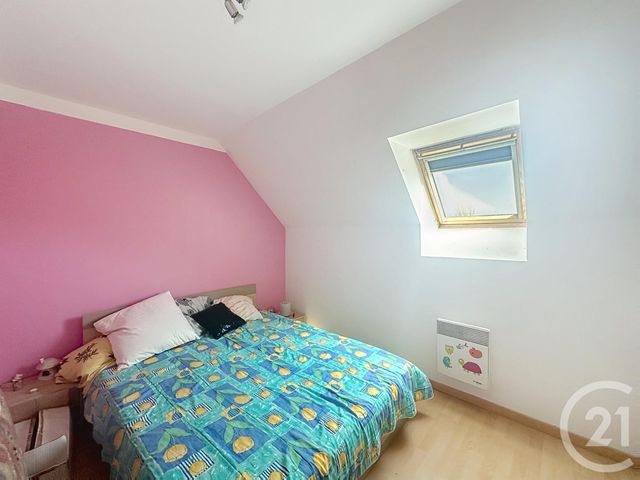 maison à vendre - 6 pièces - 119.0 m2 - VARENNES SUR SEINE - 77 - ILE-DE-FRANCE - Century 21 Martinot Immobilier