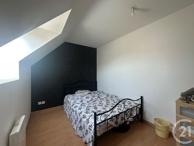 maison à vendre - 6 pièces - 119.0 m2 - VARENNES SUR SEINE - 77 - ILE-DE-FRANCE - Century 21 Martinot Immobilier