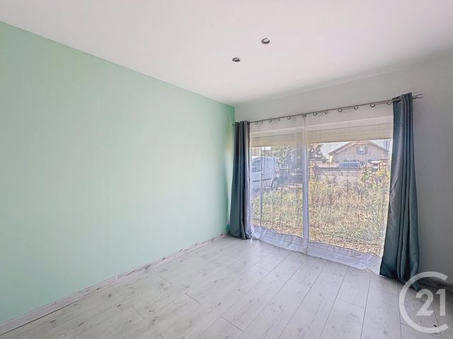 maison à vendre - 6 pièces - 119.0 m2 - VARENNES SUR SEINE - 77 - ILE-DE-FRANCE - Century 21 Martinot Immobilier