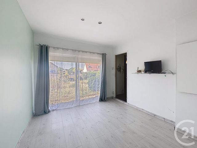 maison à vendre - 6 pièces - 119.0 m2 - VARENNES SUR SEINE - 77 - ILE-DE-FRANCE - Century 21 Martinot Immobilier