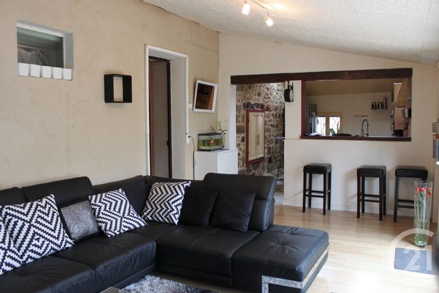 maison - THOURY FEROTTES - 77