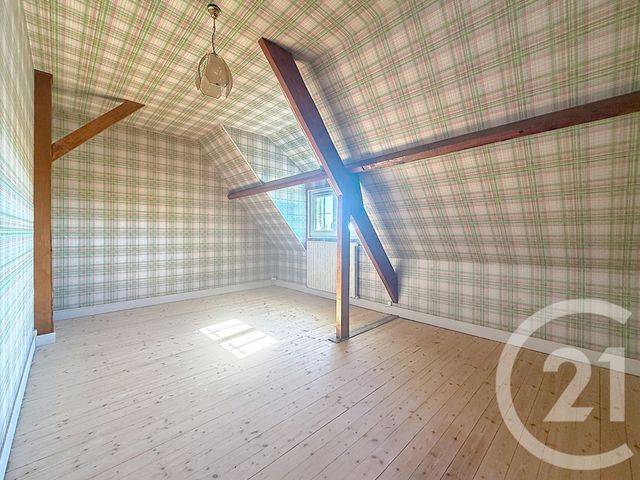 maison à vendre - 7 pièces - 160.96 m2 - MONTEREAU FAULT YONNE - 77 - ILE-DE-FRANCE - Century 21 Martinot Immobilier