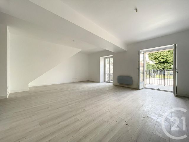 maison à vendre - 4 pièces - 75.53 m2 - MONTEREAU FAULT YONNE - 77 - ILE-DE-FRANCE - Century 21 Martinot Immobilier
