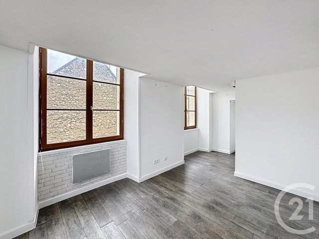Appartement F2 à vendre - 2 pièces - 40.0 m2 - MONTEREAU FAULT YONNE - 77 - ILE-DE-FRANCE - Century 21 Martinot Immobilier