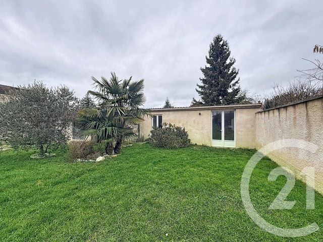 maison à vendre - 6 pièces - 148.0 m2 - VARENNES SUR SEINE - 77 - ILE-DE-FRANCE - Century 21 Martinot Immobilier