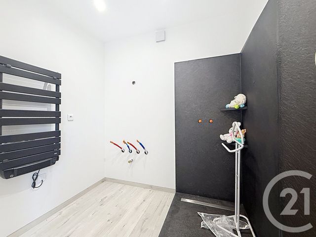 maison à vendre - 6 pièces - 148.0 m2 - VARENNES SUR SEINE - 77 - ILE-DE-FRANCE - Century 21 Martinot Immobilier