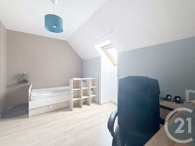 maison à vendre - 6 pièces - 148.0 m2 - VARENNES SUR SEINE - 77 - ILE-DE-FRANCE - Century 21 Martinot Immobilier