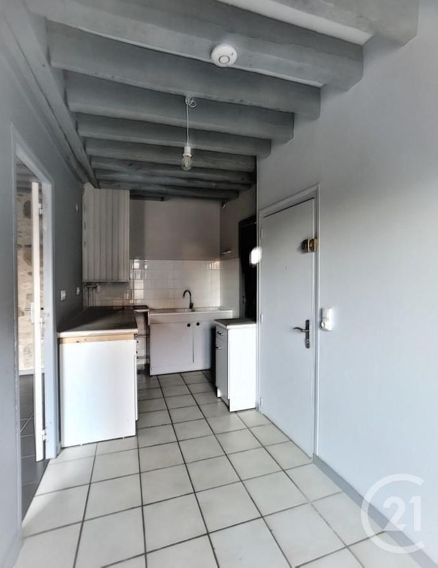 immeuble à vendre - 89.0 m2 - MONTEREAU FAULT YONNE - 77 - ILE-DE-FRANCE - Century 21 Martinot Immobilier