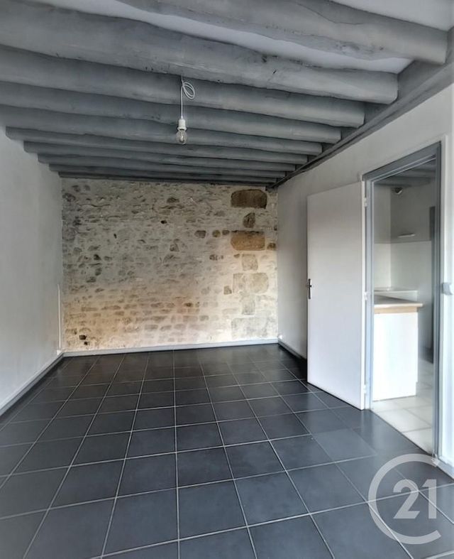 immeuble à vendre - 89.0 m2 - MONTEREAU FAULT YONNE - 77 - ILE-DE-FRANCE - Century 21 Martinot Immobilier