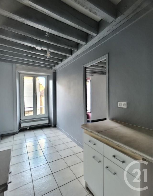 immeuble à vendre - 89.0 m2 - MONTEREAU FAULT YONNE - 77 - ILE-DE-FRANCE - Century 21 Martinot Immobilier