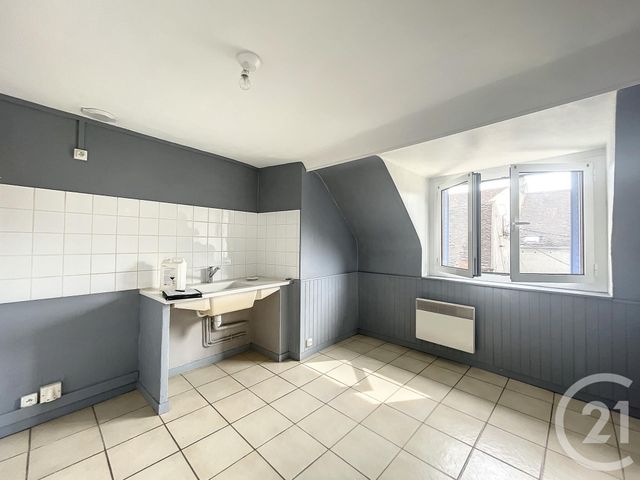 immeuble à vendre - 89.0 m2 - MONTEREAU FAULT YONNE - 77 - ILE-DE-FRANCE - Century 21 Martinot Immobilier