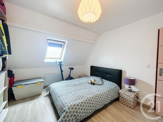 Afficher la photo en grand maison à vendre - 5 pièces - 148.11 m2 - LA GRANDE PAROISSE - 77 - ILE-DE-FRANCE - Century 21 Martinot Immobilier