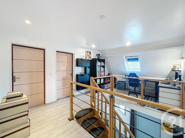 Afficher la photo en grand maison à vendre - 5 pièces - 148.11 m2 - LA GRANDE PAROISSE - 77 - ILE-DE-FRANCE - Century 21 Martinot Immobilier