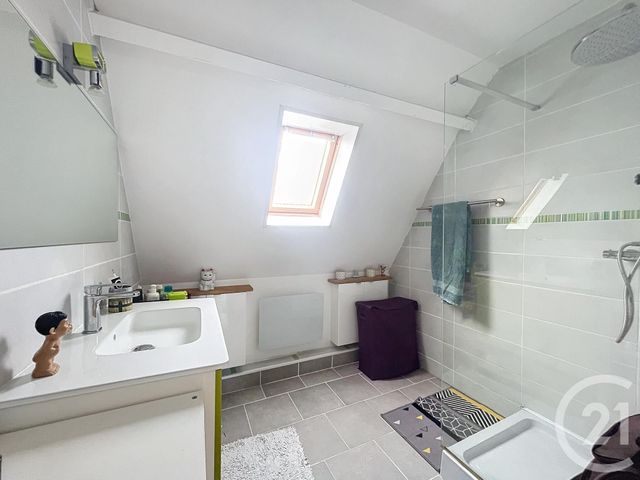 Afficher la photo en grand maison à vendre - 5 pièces - 148.11 m2 - LA GRANDE PAROISSE - 77 - ILE-DE-FRANCE - Century 21 Martinot Immobilier