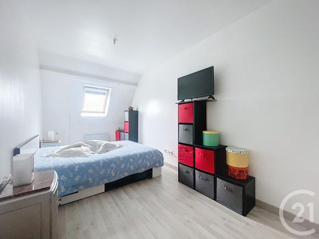 Afficher la photo en grand maison à vendre - 5 pièces - 148.11 m2 - LA GRANDE PAROISSE - 77 - ILE-DE-FRANCE - Century 21 Martinot Immobilier