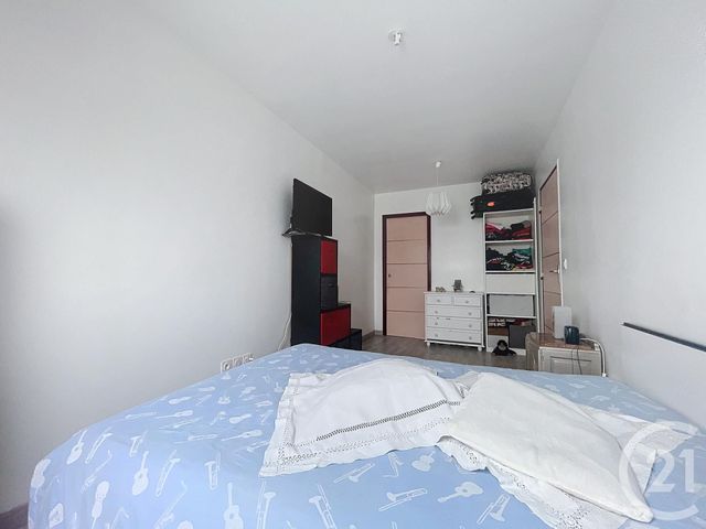 Afficher la photo en grand maison à vendre - 5 pièces - 148.11 m2 - LA GRANDE PAROISSE - 77 - ILE-DE-FRANCE - Century 21 Martinot Immobilier