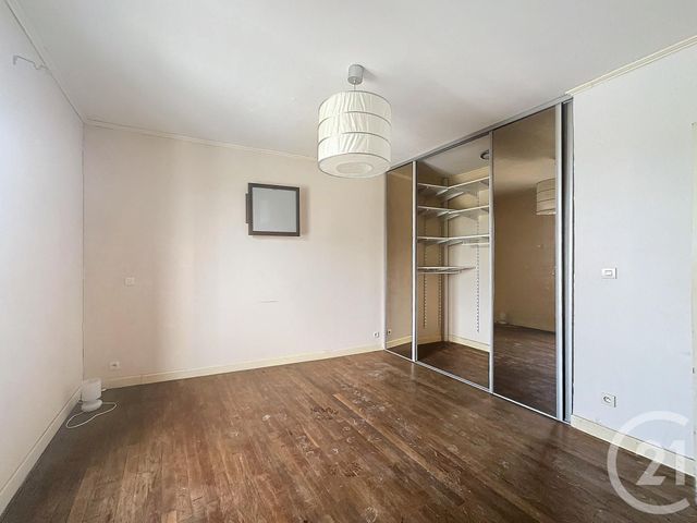 maison à vendre - 3 pièces - 64.7 m2 - PONT SUR YONNE - 89 - BOURGOGNE - Century 21 Martinot Immobilier