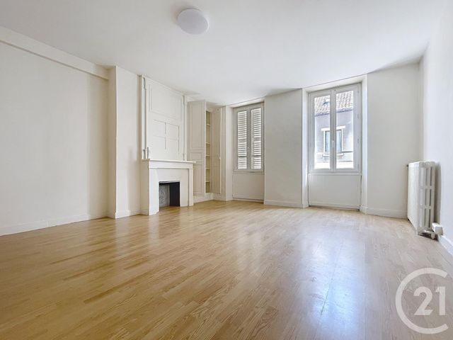 maison à vendre - 5 pièces - 162.0 m2 - VOULX - 77 - ILE-DE-FRANCE - Century 21 Martinot Immobilier