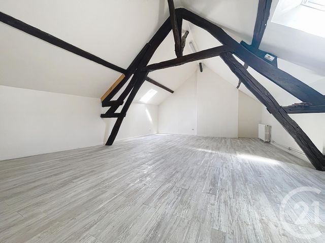 maison à vendre - 5 pièces - 162.0 m2 - VOULX - 77 - ILE-DE-FRANCE - Century 21 Martinot Immobilier