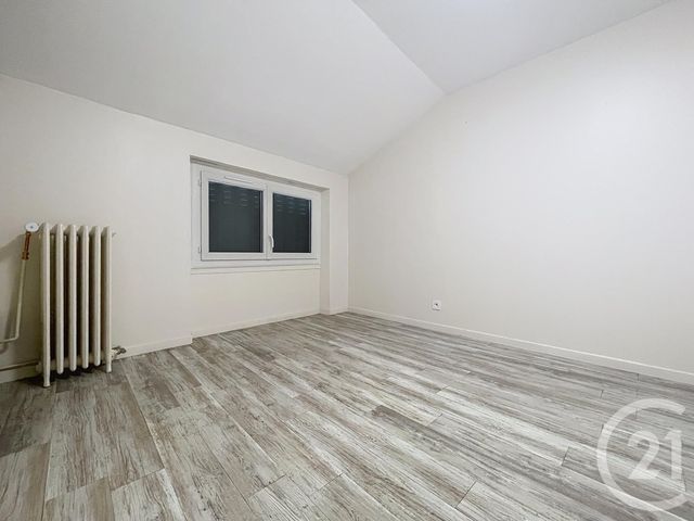 maison à vendre - 5 pièces - 162.0 m2 - VOULX - 77 - ILE-DE-FRANCE - Century 21 Martinot Immobilier