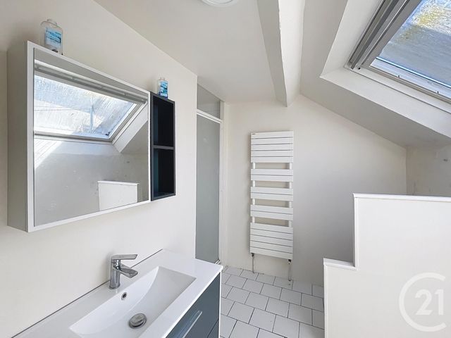 maison à vendre - 5 pièces - 162.0 m2 - VOULX - 77 - ILE-DE-FRANCE - Century 21 Martinot Immobilier